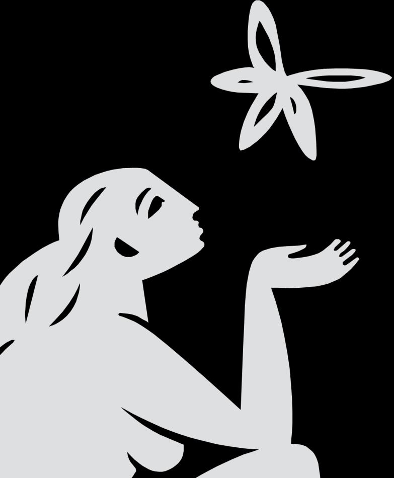 Mottagare för remissvar för vårdprogram för cancerrehabilitering RCC Syd rccsyd@skane.se Kopia: Helena Brändström, RCC i Samverkan Helena.brandstrom@skl.