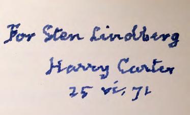 The history of typefounding and punch-cutting, Supplement on italic och Old names for bodies of type and their typical values for 20 lines in millimetres.