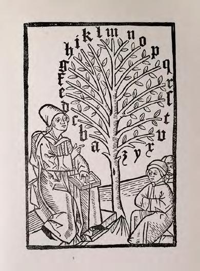 20. Katalog från Hunt botanical librarys utställning över blomstermålaren Pierre-Joseph Redoutés (1759-1840) botaniska böcker, teckningar och handskrifter. George H. M.