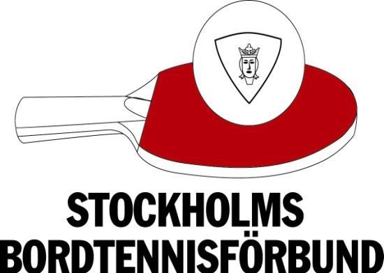 Verksamhetsplan 2018