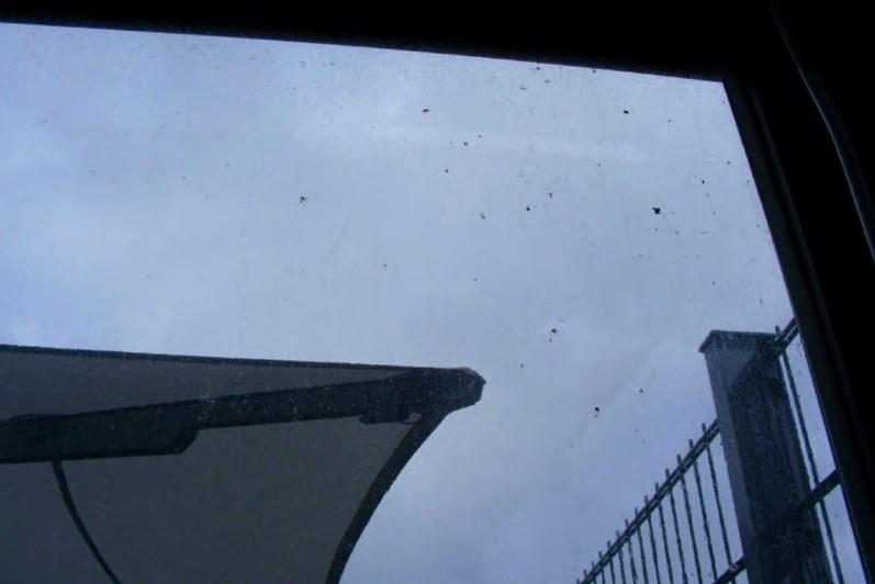 Bild 9.4.