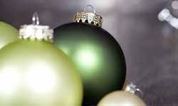 Mer information och anmälan finns på www.saron.se SECOND HAND JULMARKNAD LÖRDAG 25 NOVEMBER Kom och upplev julen hos oss. En tradition med massor av julfynd och gott fika inne i Saronkyrkan.
