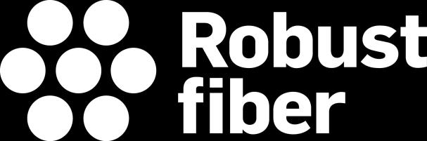 fiber -
