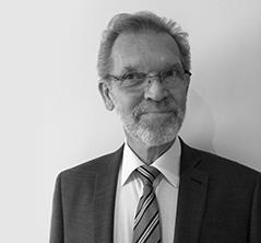 Lars Björkman EkoT Konsult AB 0739 883675 Lars.