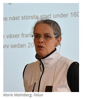 IFC Formatet IFC är en begreppsmodell (struktur) som specificerar objekt och relationer digitalt för byggnadsrelaterad information samt hur den ska överföras och hur den ska lagras.
