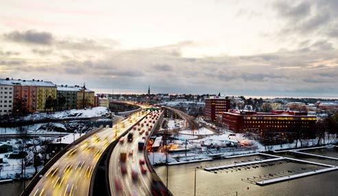 För att uppnå detta bör luftflödet penetrera filtermediat med 2-2,5 meter/sekund. Om lufthastigheten är för långsam leds partiklarna förbi fibrerna.
