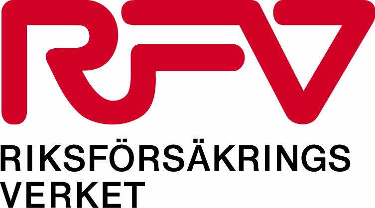 REDOVISAR 2004:9 Full arbetsförmåga under åtta år 1995 2002 Enheten för forskning