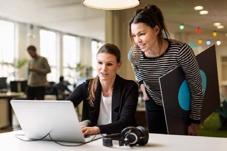Steg 2 ekonomiskt mest fördelaktiga anbud Anbudet värderas enlig de tilldelningskriterier som angetts i anbudet till exempel pris, service, kvalitet, tekniska egenskaper, miljöegenskaper Pris 50%