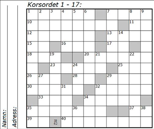 fter 3 timmar 47 minuter och 18 sekunder lyckades norrmannen John Kristian Dahl vinna loppet med endast en pjäxlängd efter en masspurt som slutade med tio åkare inom ett fåtal sekuder.