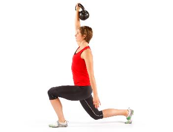 1-2 min Hanna Side flexion,