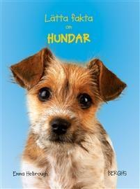 Helbrough, Emma Lätta fakta om hundar