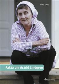 Författare Uppväxt Sheppard, Sarah