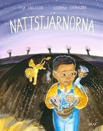 sjuk Sjukdom Död Saknad Sorg Karlsson,