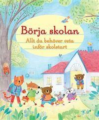 Björn Lejoparden Identitet Vara