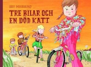 Lilla sifferboken Siffror