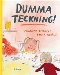 Skolan Fantasi Getter Troll