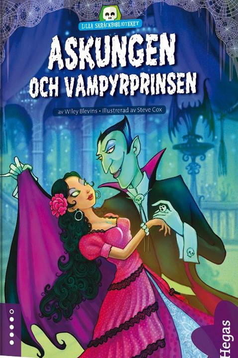 (Barnen i Lyckeskolan) Odla Oro Downs syndrom