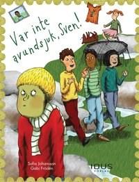 Sofie Hjälp farao, Rädda Kungen, Väck monstret