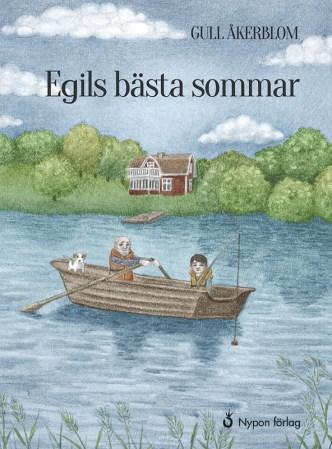 korvkiosken Hans och Greta mattekluring