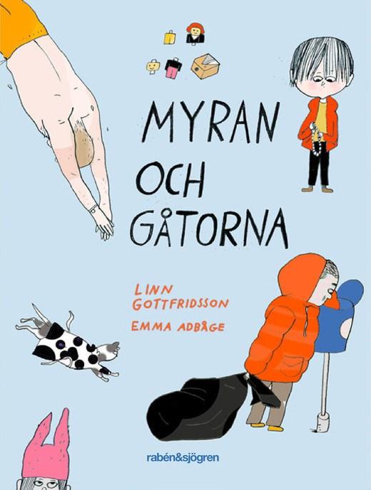 Spöket i biblioteket (Mystiska skolan mer