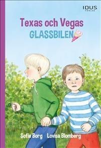 (Tuffa gänget) ) Farliga djur, rolig,