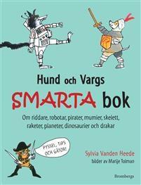 Hansson, Catharina Mysteriet med spökhästen