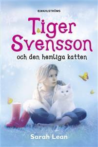 Vanden Hund och Vargs smarta bok: Om riddare,