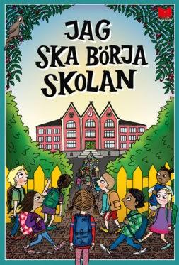 planeter, dinosaurier och drakar.