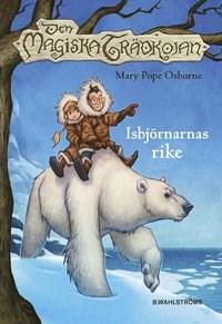 Lönnqvist, Susanna Den försvunna