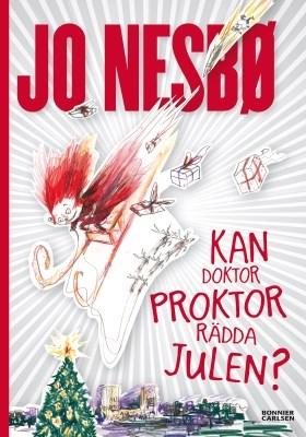 väggen (Rex och Rut) Spöke sjukhus Stöld