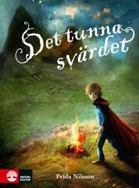 födelsedagskuppen Högläsning Humor