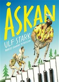 och somali) Historia Regalskeppet Vasa
