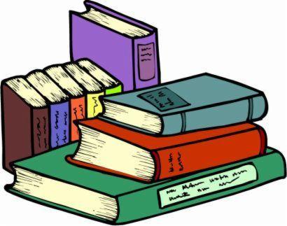 Då är du varmt välkommen att komma och hänga med oss på biblioteket under sommaren. Vi träffas tre gånger, första gången kommer vi välja varsin bok.