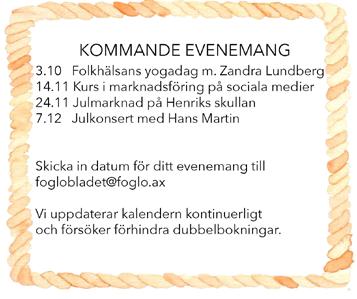 112. Hösthälsningar Tiina (tiina.hamalainen@ahs.