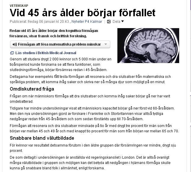 BMJ 2011