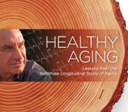 Cognitive Health not only the absence of disease, but rather the preservation and development of cognitive