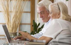 abilities to function independently, - to permit functional recovery from illness or injury, - to cope with