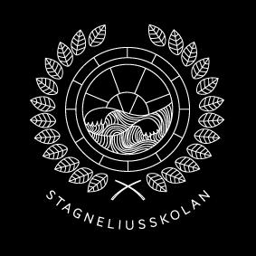 Rörligt och roligt, men inte rörigt! Om att skapa möjligheter till ökad fysisk aktivitet på ett AST-gymnasium.