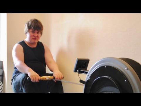 aktivitet varje vecka Regelbunden