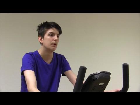 Film om teori ca 5 min Vilka förutsättningar möjliggör deltagande? Hur vi har anpassat aktiviteterna Generell autismpedagogik även när det gäller rörelse Erbjudande, inget krav!
