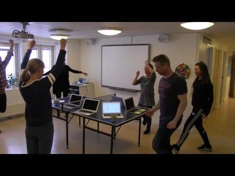bredman@ksgyf.se Frågor?