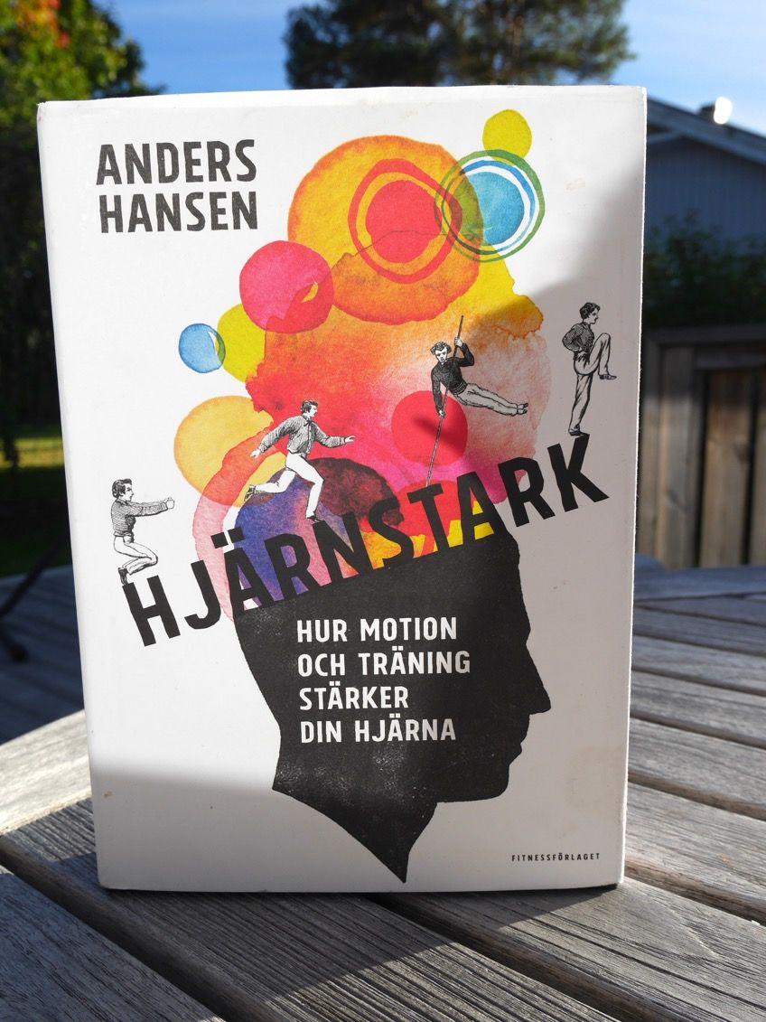 sämre fysisk självkänsla Mindre fysiskt aktiva Sämre