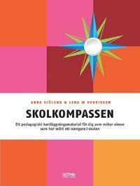 Utformade en struktur för rörelse i samband med skoldagen Checklista idrott Det är jobbigt att byta om tillsammans med andra Det är svårt att göra saker tillsammans med andra Det är svårt att vänta