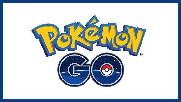 Promenera (Pokemon Go,
