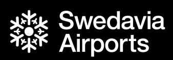 Dokumentnummer MILJÖRAPPORTUNDERLAG BROMMA STOCKHOLM
