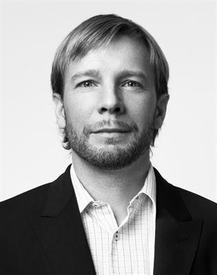 LEDNING OCH STYRELSE Christian Sundin (985 312 aktier & 516 513 optioner) CEO Christian Sundin har erfarenhet från Ericssonkoncernen och har stor erfarenhet av