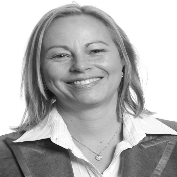 Tidigare har han varit Head of capital market & wealth på Tieto samt haft en VD post i Abaris.