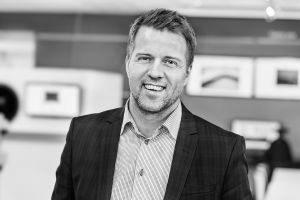 Hon är idag VD för Piana Advisory Services. Hon har tidigare haft VD poster i följande bolag som Cygate, Enfo BI & Analytics, ENEA med mera.