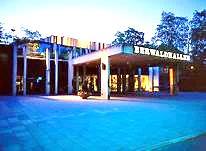 Julkonsert Berwaldhallen Torsdag 20 december kl 18.