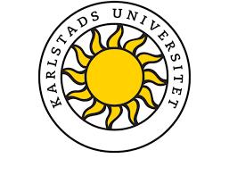 Bilaga Enkät Till vårdnadshavare angående enkätundersökning Jag studerar till förskollärare på Karlstads universitet och ska nu skriva mitt examensarbete.